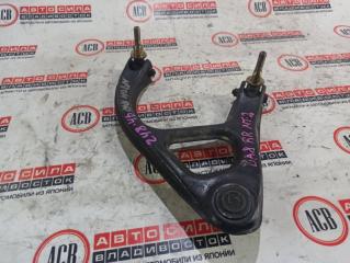 Запчасть рычаг верхний задний правый HONDA PRELUDE