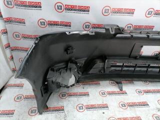 Бампер передний TOYOTA VELLFIRE ANH20 52119-58230 4 ракурс Бампер передний TOYOTA VELLFIRE ANH20 52119-58230 4 ракурс