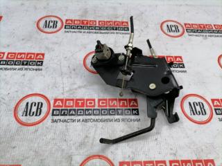Педаль подачи топлива ISUZU FORWARD FRR90 2 ракурс