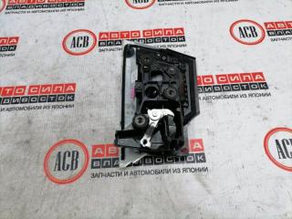 Ручка двери внешняя левая задняя TOYOTA C-HR ZYX10 69240-10100, 6924010101 2 ракурс