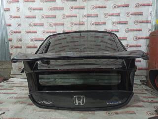 Запчасть дверь 5-я HONDA CR-Z