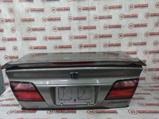 Крышка багажника HONDA ACCORD