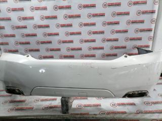 Запчасть бампер задний TOYOTA CROWN MAJESTA