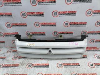Запчасть решетка радиатора MITSUBISHI MIRAGE DINGO