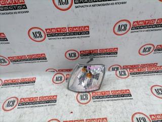 Габарит левый MAZDA DEMIO DW3W 1002, D26751070B 1 ракурс