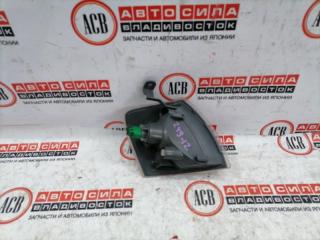 Габарит левый MAZDA DEMIO DW3W 1002, D26751070B 2 ракурс