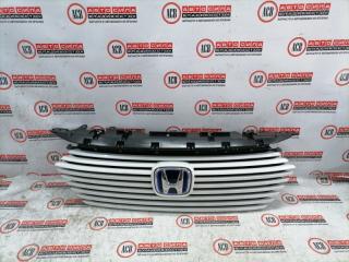 Решетка радиатора HONDA VEZEL