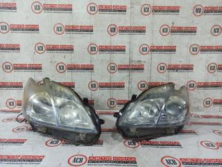 Фара TOYOTA PRIUS ZVW30 47-29, 81150-47230, 81110-47230, 81110-47240, 81150-47340, 81150-47241, 81150-47370, 81150-47380 1 ракурс