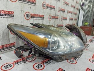 Фара TOYOTA PRIUS ZVW30 47-29, 81150-47230, 81110-47230, 81110-47240, 81150-47340, 81150-47241, 81150-47370, 81150-47380 4 ракурс