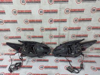 Фара TOYOTA PRIUS ZVW30 47-29, 81150-47230, 81110-47230, 81110-47240, 81150-47340, 81150-47241, 81150-47370, 81150-47380 5 ракурс