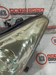 Фара левая NISSAN FUGA Y51 100-23035, 260601ME2D 4 ракурс