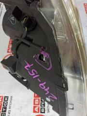 Фара левая NISSAN FUGA Y51 100-23035, 260601ME2D 5 ракурс