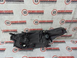 Фара правая TOYOTA YARIS MXPA10 K0-1, 81110-K0030, 81130-K0010 4 ракурс