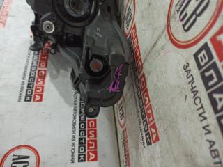 Фара правая TOYOTA YARIS MXPA10 K0-1, 81110-K0030, 81130-K0010 5 ракурс