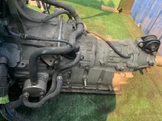 АКПП MAZDA BONGO