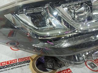 Фара правая TOYOTA ALPHARD AGH30W 58-61, 81110-58330, 81110-58370 3 ракурс