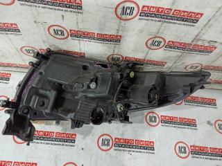 Фара правая TOYOTA ALPHARD AGH30W 58-61, 81110-58330, 81110-58370 5 ракурс