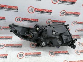 Фара левая TOYOTA ALPHARD AGH30W 58-60, 81150-58370, 81150-58380, 81150-58330 5 ракурс