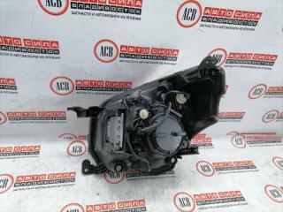 Фара правая SUZUKI SPACIA MK32S 1871, 3512081M00 3 ракурс