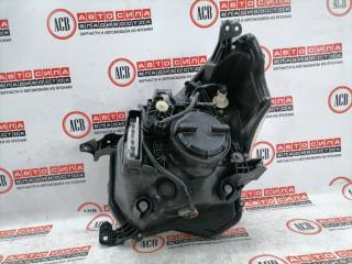 Фара правая SUZUKI SPACIA MK32S 1871, 3512081M00 4 ракурс