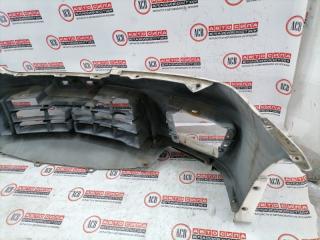 Бампер передний NISSAN LARGO W30 62022-5C025 5 ракурс