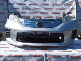 Nose cut HONDA FREED SPIKE