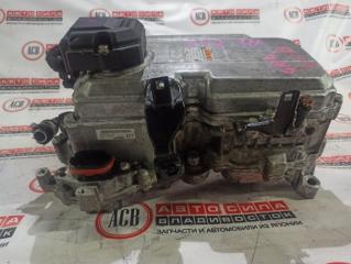 Инвертор HONDA FIT GR4 1B000-6Y0-J05 3 ракурс