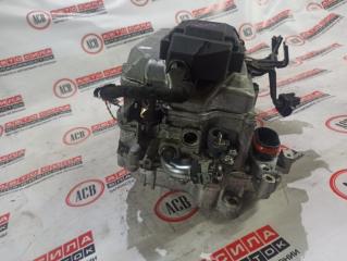 Инвертор HONDA FIT GR4 1B000-6Y0-J05 4 ракурс