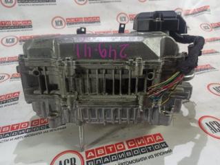 Инвертор HONDA FIT GR4 1B000-6Y0-J05 5 ракурс