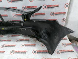 Бампер передний NISSAN FUGA Y51 620221ME2C 5 ракурс