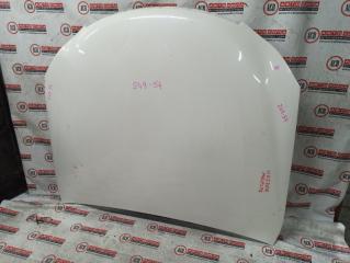 Капот TOYOTA CROWN MAJESTA URS206 53301-30480 2 ракурс