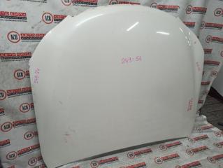 Капот TOYOTA CROWN MAJESTA URS206 53301-30480 3 ракурс