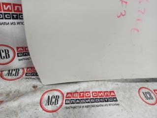 Капот TOYOTA CROWN MAJESTA URS206 53301-30480 4 ракурс