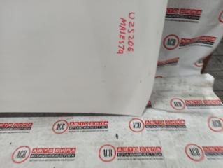 Капот TOYOTA CROWN MAJESTA URS206 53301-30480 5 ракурс