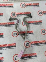 Петля капота SUZUKI HUSTLER MR41S 2 ракурс