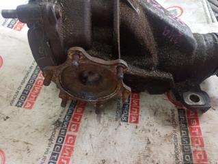 Редуктор задний TOYOTA SOARER GZ20 4111014530, 41201-19555 3 ракурс