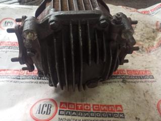 Редуктор задний TOYOTA SOARER GZ20 4111014530, 41201-19555 4 ракурс