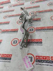 Петля капота TOYOTA SIENTA