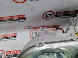 Фара левая TOYOTA PROGRES JCG10 100-77479, 81150-51040 2 ракурс Фара левая TOYOTA PROGRES JCG10 100-77479, 81150-51040 2 ракурс