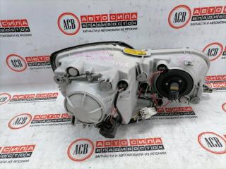 Фара левая TOYOTA PROGRES JCG10 100-77479, 81150-51040 3 ракурс Фара левая TOYOTA PROGRES JCG10 100-77479, 81150-51040 3 ракурс