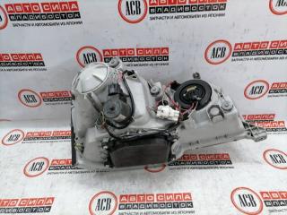 Фара левая TOYOTA PROGRES JCG10 100-77479, 81150-51040 4 ракурс Фара левая TOYOTA PROGRES JCG10 100-77479, 81150-51040 4 ракурс