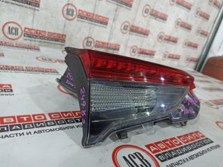 Стоп-вставка левая TOYOTA RAV4 MXAA54 42-98 2 ракурс