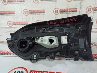 Стоп-вставка левая TOYOTA RAV4 MXAA54 42-98 4 ракурс