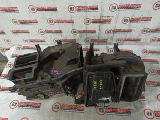 Печка салона ISUZU FORWARD FRR90 1 ракурс