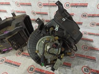 Печка салона ISUZU FORWARD FRR90 2 ракурс
