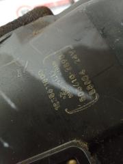 Печка салона ISUZU FORWARD FRR90 3 ракурс