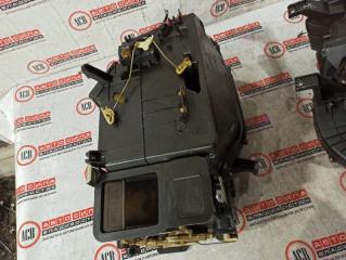 Печка салона ISUZU FORWARD FRR90 4 ракурс