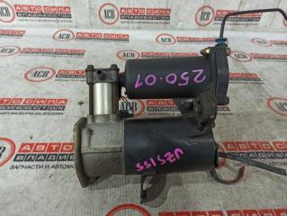 Насос подкачки стоек TOYOTA CROWN MAJESTA контрактная Насос подкачки стоек TOYOTA CROWN MAJESTA