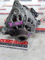 Генератор NISSAN SERENA HFC26 MR20DD 2310A-1VM0A, 2310A1vm0a 1 ракурс