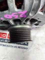 Генератор NISSAN SERENA HFC26 MR20DD 2310A-1VM0A, 2310A1vm0a 2 ракурс